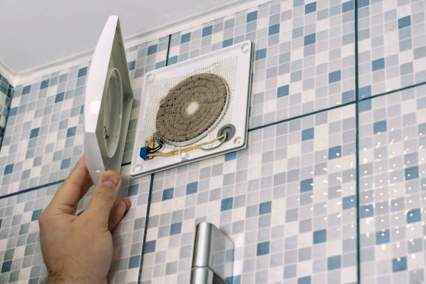 Best Dryer Vent Cleaning Services  in Wright City, MO